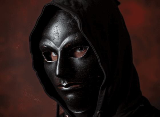 Мошенники могут продать мое жилье?