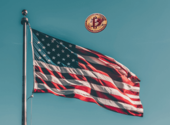 Одобрят ли в четверг спотовый Ethereum-ETF?