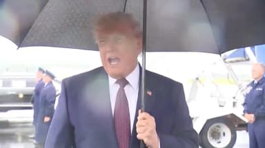 The Intercept подал иск против Трампа из-за платного доступа в Truth Social
