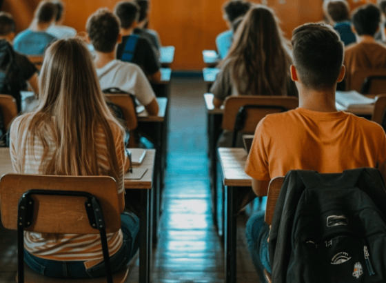 Высшее образование в России еще подорожает