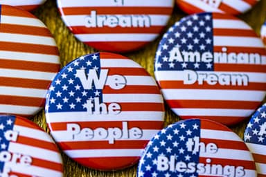 Удар Трампа по Ирану рискует обернуться закрытием Ормузского пролива