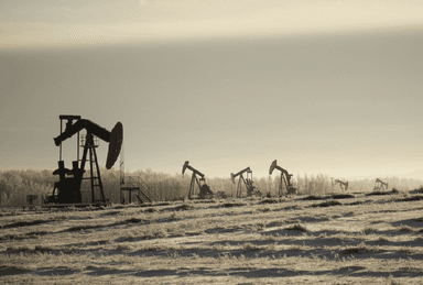 «Роснефть» в первом квартале нарастила чистую прибыль в семь раз