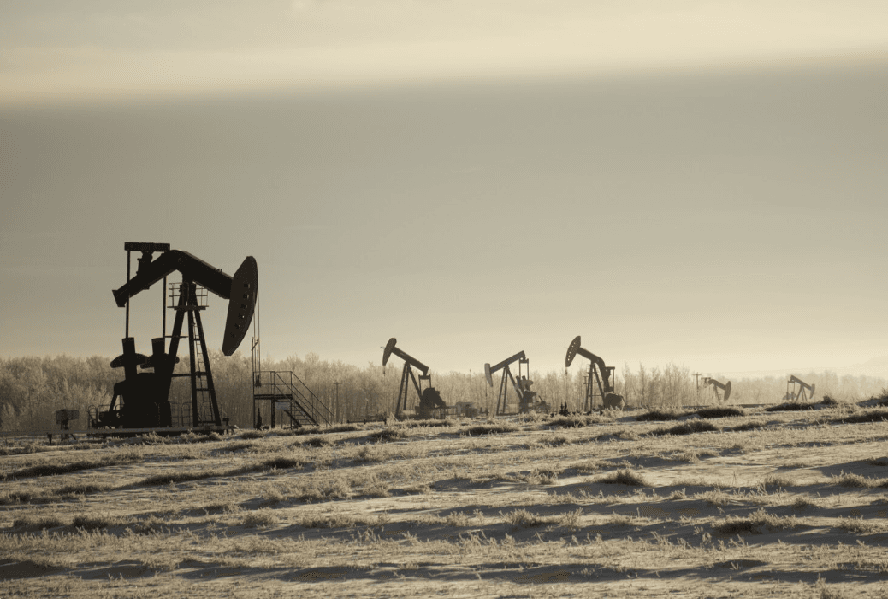 «Роснефть» в первом квартале нарастила чистую прибыль в семь раз