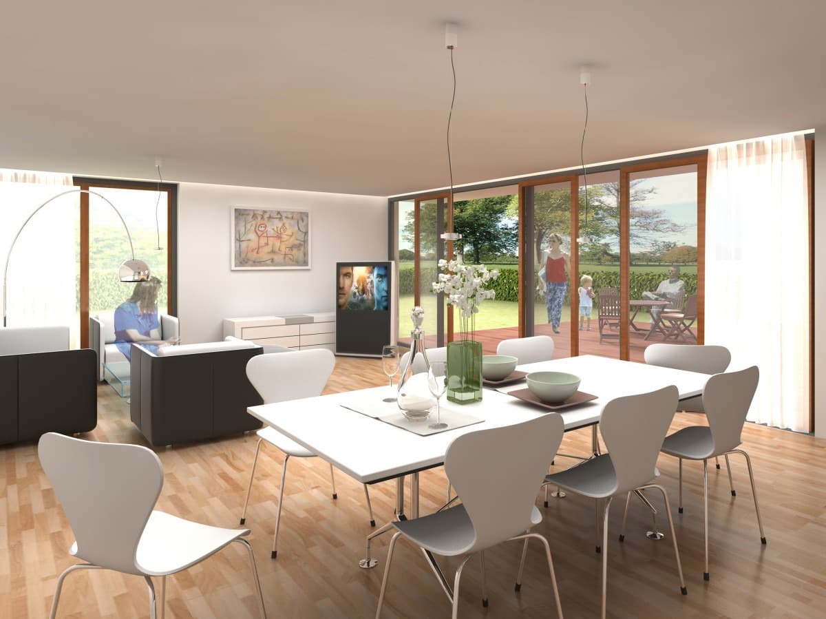 «Больше месяца не могу сдать квартиру. Что не так?»