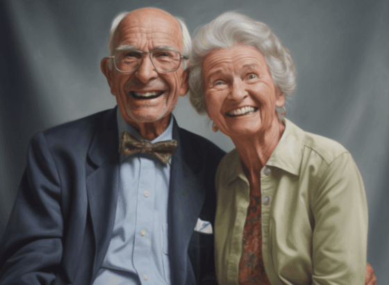 В России будет новая пенсионная реформа?