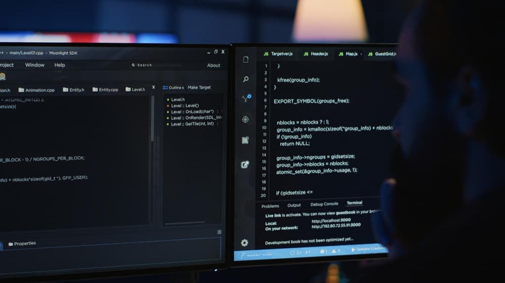 Фабрика ПО: спрос на IPO превысил 2 млрд рублей перед стартом торгов