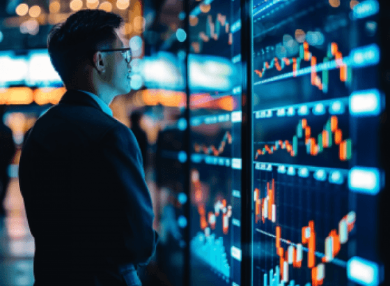 Любой желающий может легко узнать кредитный рейтинг интересующей компании на сайте ЦБ