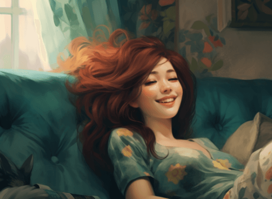 В России не будет шестидневной рабочей недели