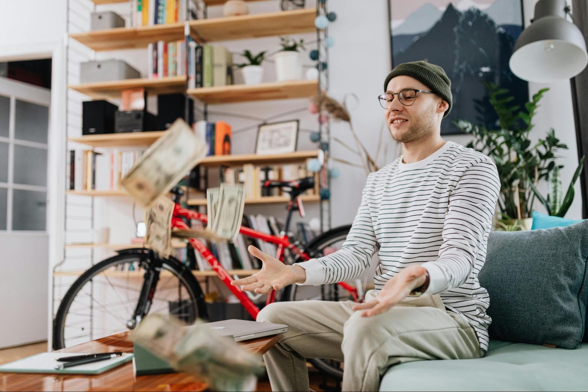 Что такое эффект Пигу