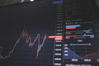 Что лучше: акции, облигации, вклады или депозиты? Плюсы и минусы каждого инструмента
