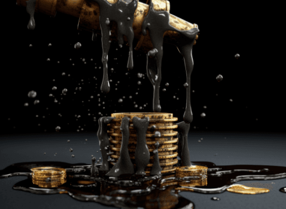 Башнефть заплатит большие дивиденды