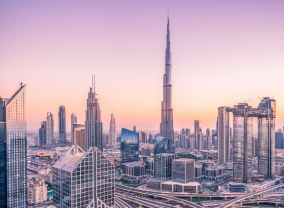 Инвестиции в недвижимость ОАЭ: какую стратегию сегодня выбрать инвестору