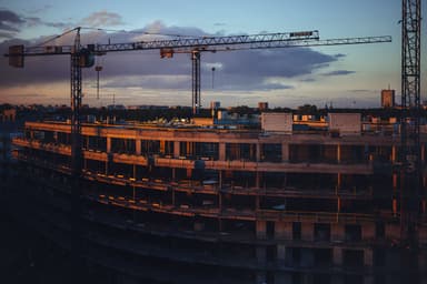 ТАСС: индийская фармкомпания планирует вложить 10 млрд рублей в комплекс на Кубани