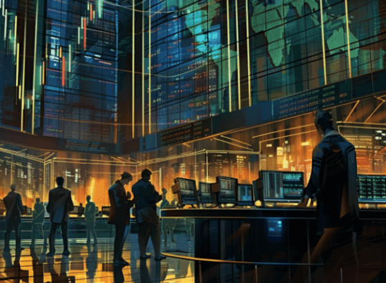 Как проводить анализ облигаций перед покупкой?