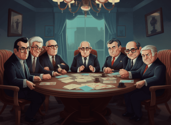 Восточный экономический форум во Владивостоке: что интересного?