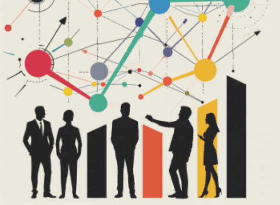 Инфляция растет. Облигации все такие же вкусные?