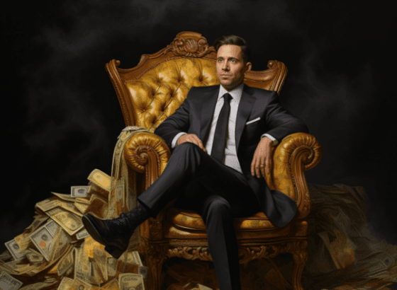 Москвичи будут платить НДФЛ 20%