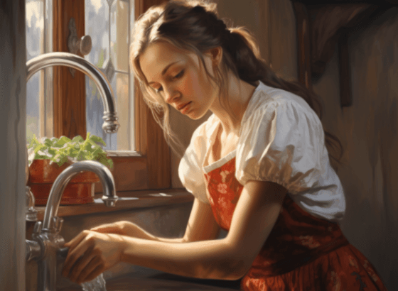 Госдума хочет ввести обязательный аудит управляющих компаний и ресурсоснабжающих организаций