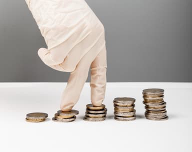 Акции vs облигации: кто принёс большую доходность в 2025 и что будет в 2026?