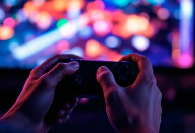 Инди-игры против ААА-проектов: почему маленькие игры выгоднее блокбастеров
