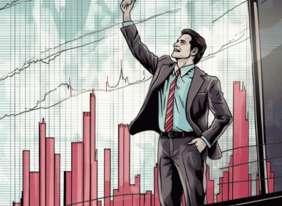 МТС обновляет максимумы