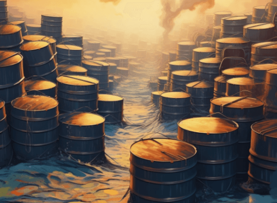 Лукойл раздал дивиденды. Стоит ли его сейчас покупать?