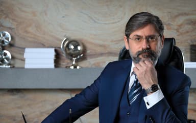 «Пассивный доход до 60 лет не нужен»: интервью с финансовым советником