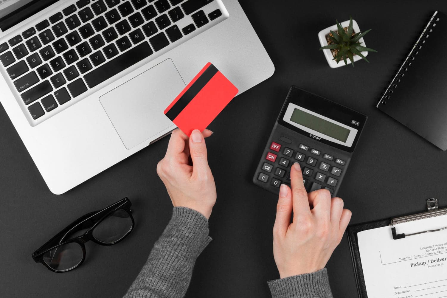 Альфа-банк обязан провести контррекламу после решения суда о недостоверной рекламе