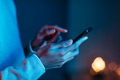 Telegram полностью перестал работать в России, — данные отслеживающих сервисов