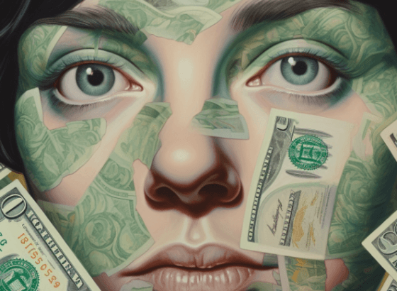 Оплата "лицом": в чём ее риски?