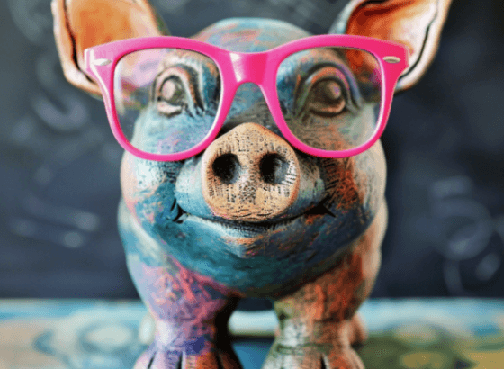 Мишустин: для роста экономики нужна финансовая грамотность россиян