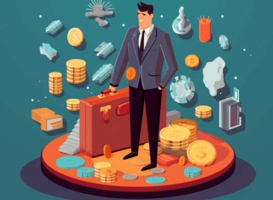 Замещающие облигации: зачем нужны и как пользоваться?