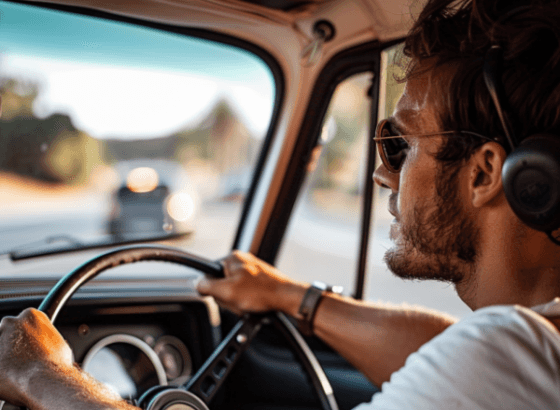 В Госдуме вновь предложили отменить транспортный налог