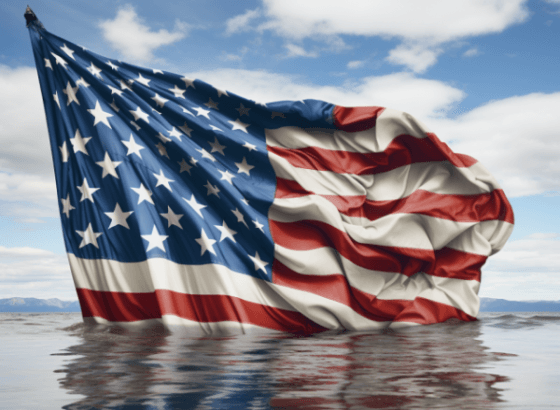 Рецессия в США отменяется? Вовсе нет