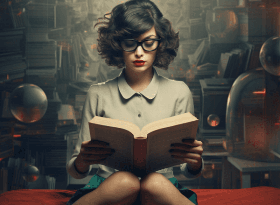 Россияне скупают книги по финграмотности