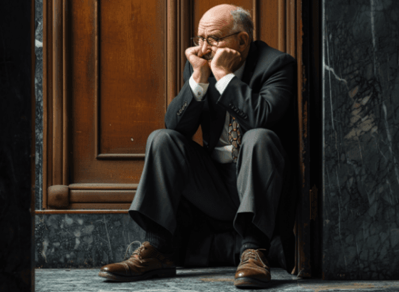 Банки все чаще навязывают клиентам услуги. ЦБ против