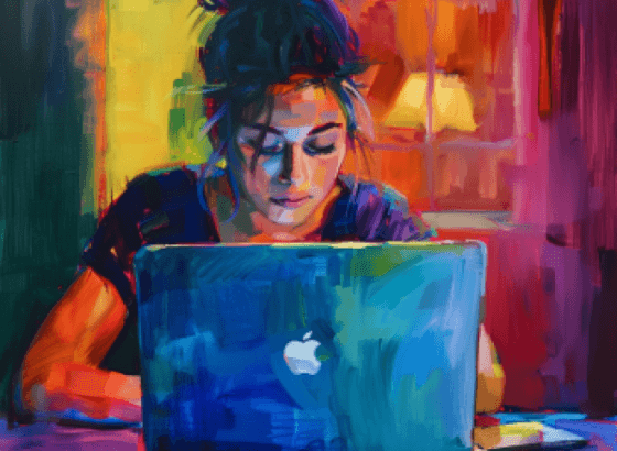 Сможет ли VK захватить российский рынок?