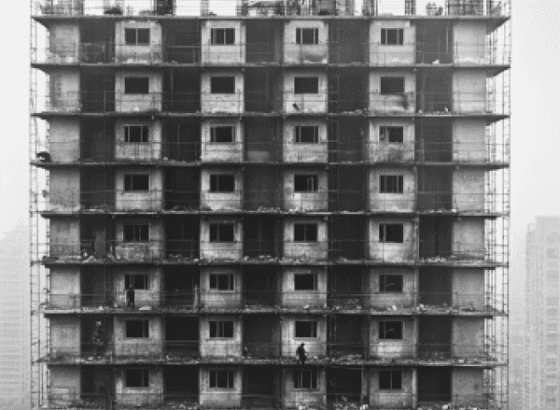 За сколько дней вы сможете продать квартиру?