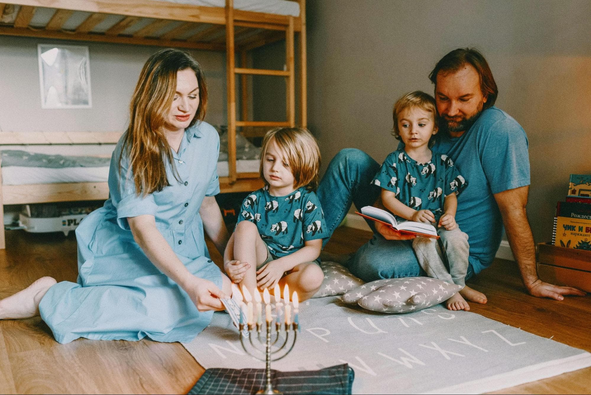 Закон Энгеля