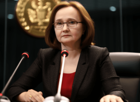 Силуанов: денег в бюджете на всё хватит