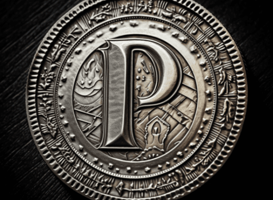 Цифровой рубль: новый вид "слежки" или финансовая революция?