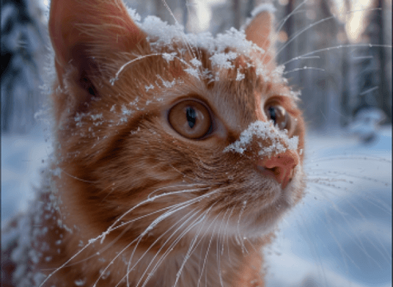 Как майские заморозки повлияют на экономику России?