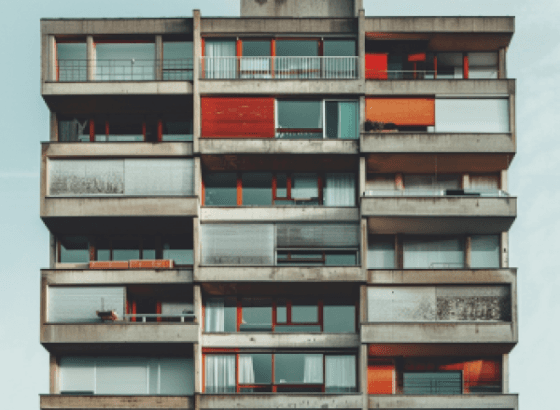 Все из-за налога: не покупай недвижимость так