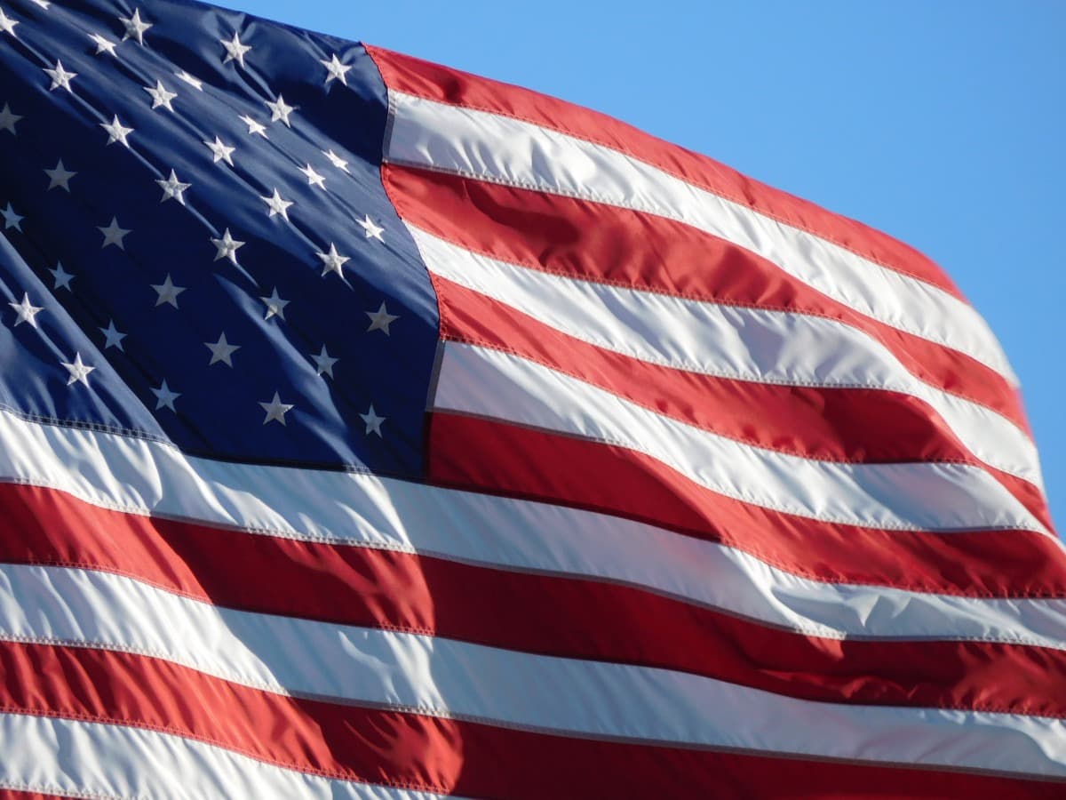 Санкции ослабили? Не совсем