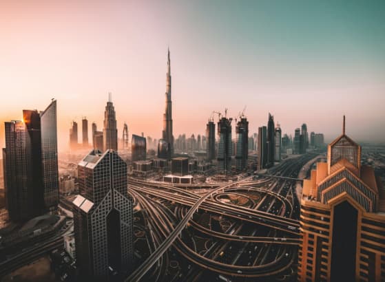 Сохранить и приумножить. Основные способы инвестировать в недвижимость ОАЭ и их особенности