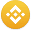 BNB