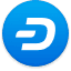 DASH