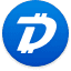 DGB