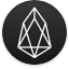 EOS