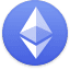 Ethereum (ETH)